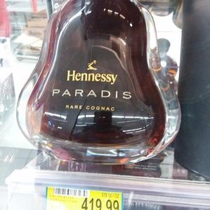 Meet your Posher, Neal